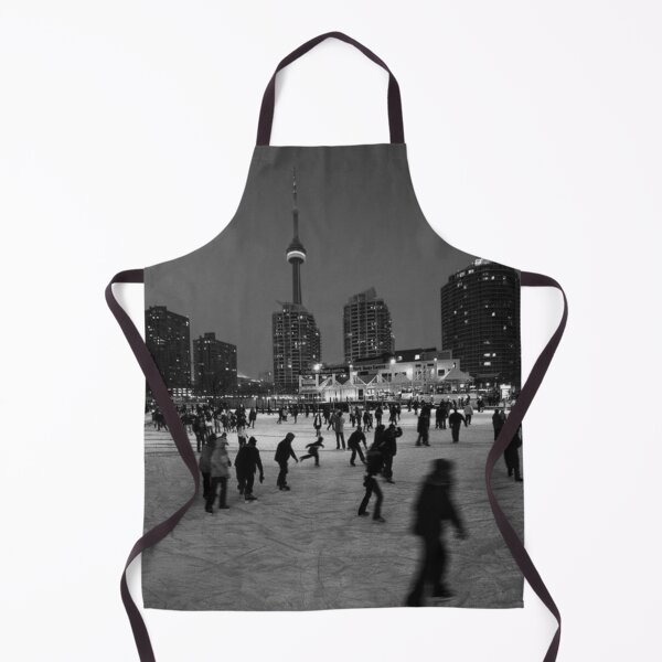 Item preview, Skating In New York designed and sold by asun5.