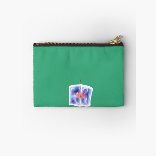 Item preview, Ice cube frozen Fruit Cherry designed and sold by CheLegnooo.
