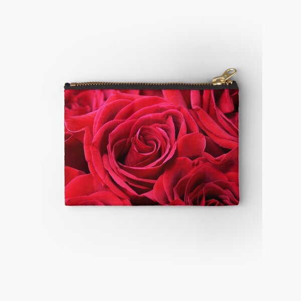 Item preview, Red Roses designed and sold by Peggy Collins.