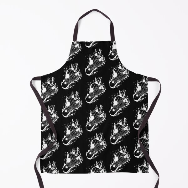 Item preview, Volante de bádminton Splash designed and sold by UpYourSelf.