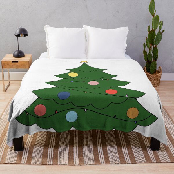 Item preview, lindo arbolito de navidad designed and sold by Annalena04.