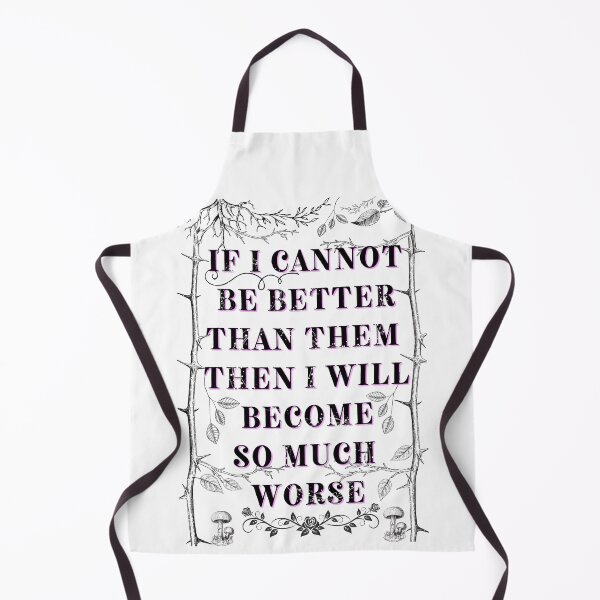 Item preview, Jude.  designed and sold by orlandoandres.