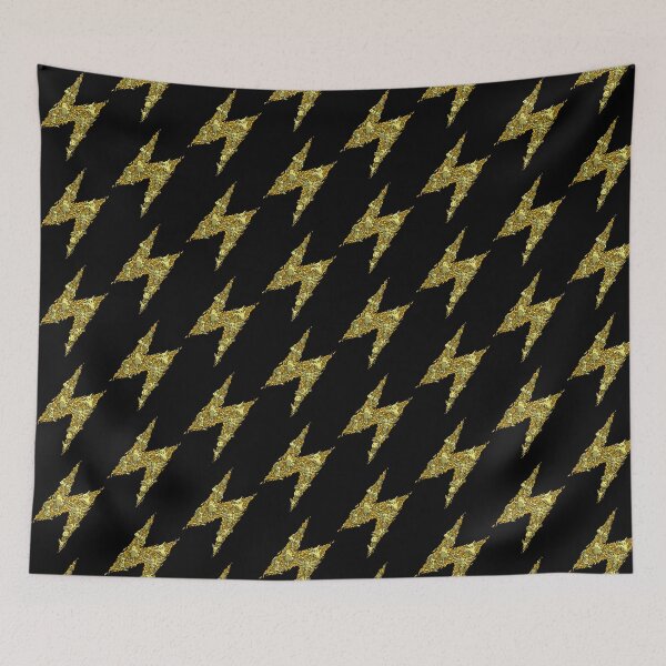 Item preview, Team Amarillo - Electric Team designed and sold by ArtxcL.