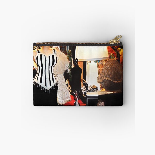 Item preview, Eclectic designed and sold by Claude Johnson.