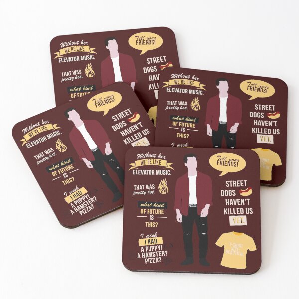 Item preview, Reggie Quotes designed and sold by leticiaduranes.