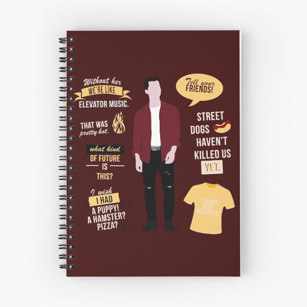 Item preview, Reggie Quotes designed and sold by leticiaduranes.