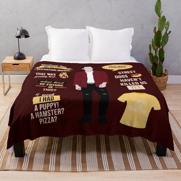 Item preview, Reggie Quotes designed and sold by leticiaduranes.