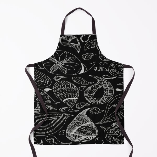 Item preview, Stylish Black And White Home Wall Art Decor designed and sold by diverseidentity.