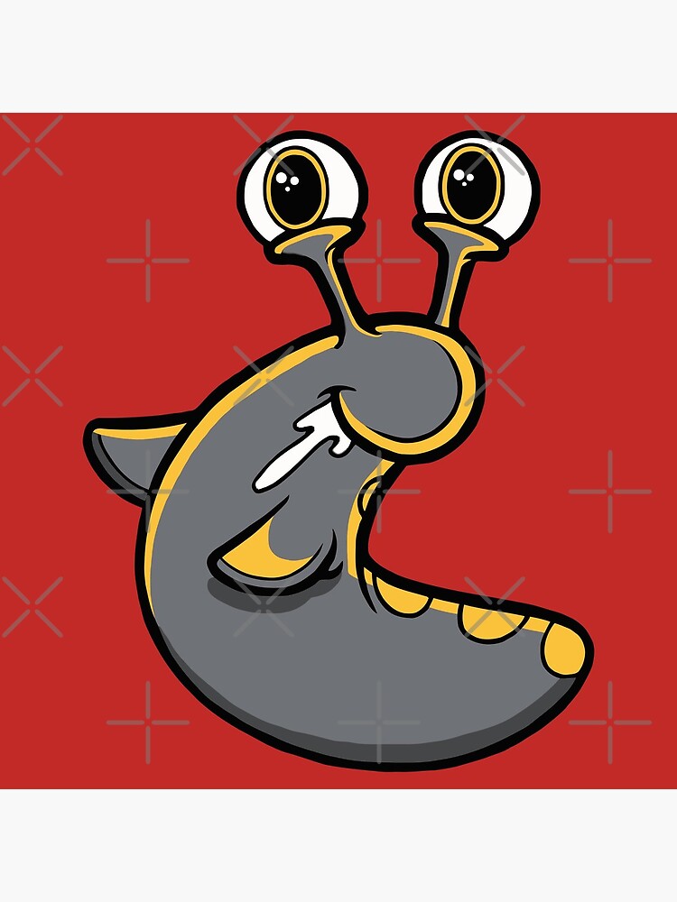 Redbubble Slogoman Backpack Slogoman Kwebbelkop Funny Animations