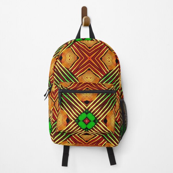 Item preview, narrow basket four patch designed and sold by jrboyajian123.