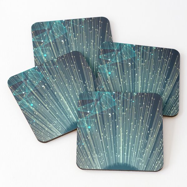 Item preview, CHIC EVENING designed and sold by ELEGANZZIA.