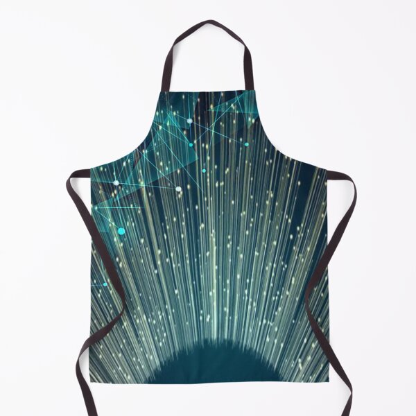 Item preview, CHIC EVENING designed and sold by ELEGANZZIA.