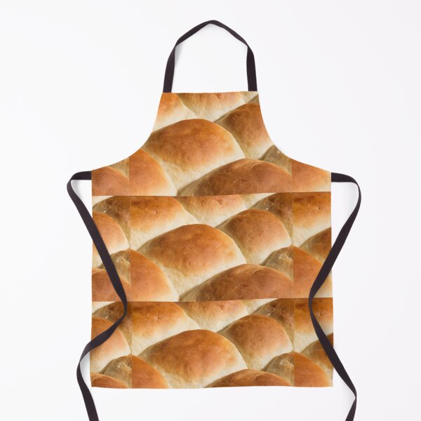 Item preview, Fresh Baked Bread Rolls designed and sold by devenm.