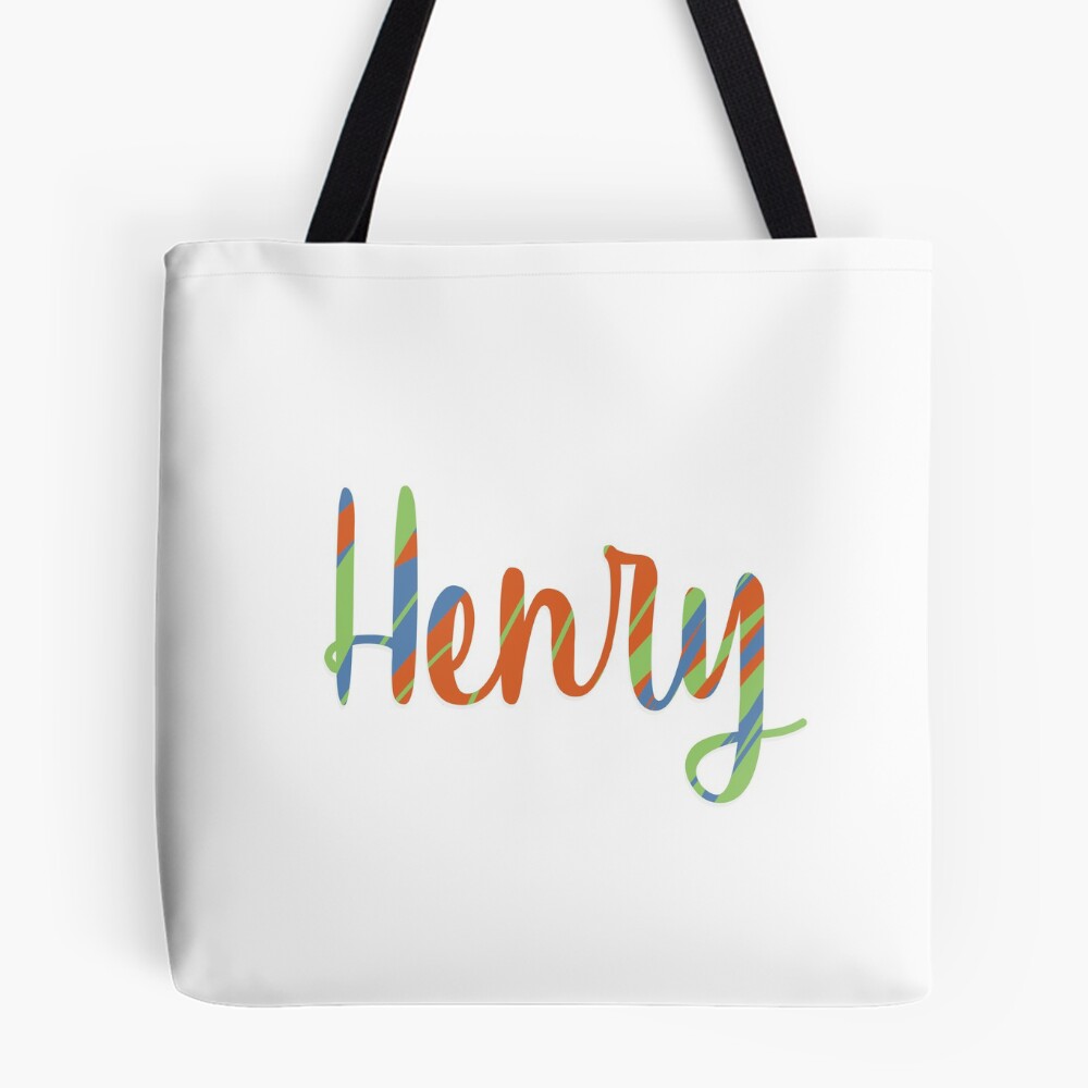 Item preview, All Over Print Tote Bag designed and sold by coralscreations.