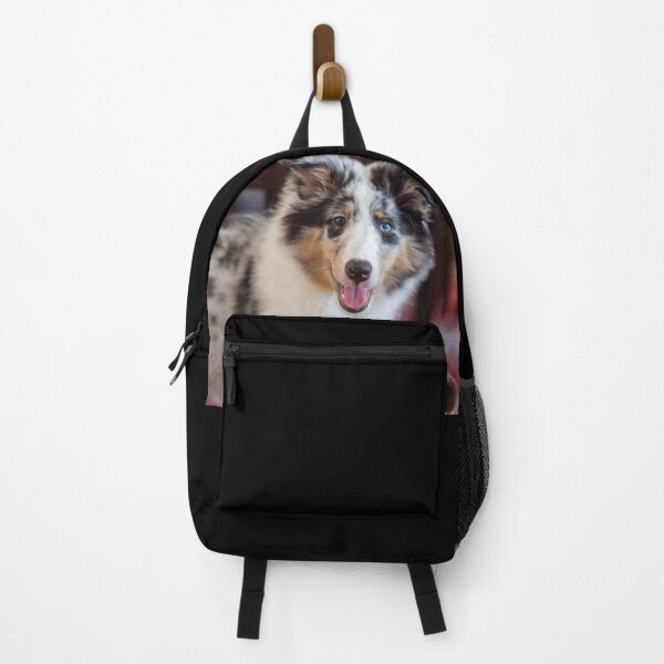 Item preview, Cute Sheltie puppy smile designed and sold by flamendes.