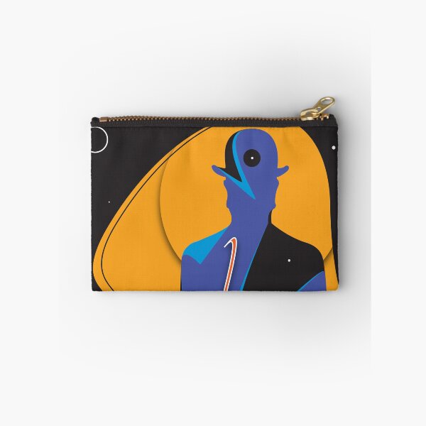 Item preview, Dr. Who designed and sold by themetris13.