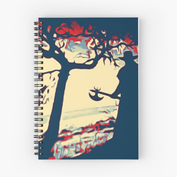 Item preview, The Creeper designed and sold by RGIllustrations.