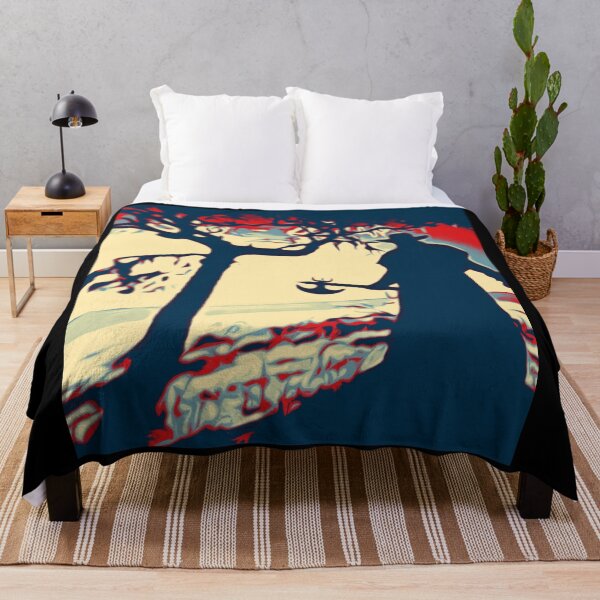Item preview, The Creeper designed and sold by RGIllustrations.