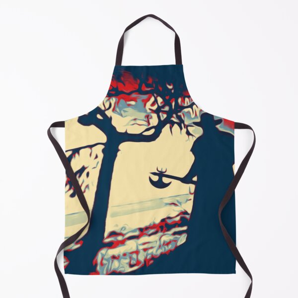Item preview, The Creeper designed and sold by RGIllustrations.