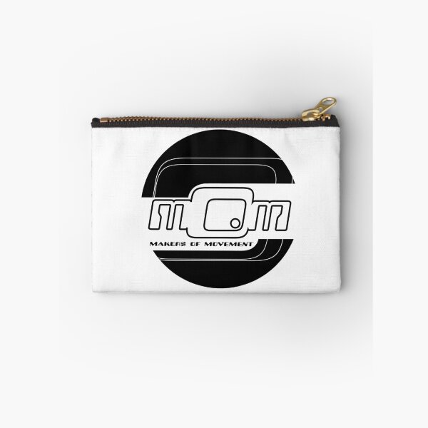 Item preview, Makers Of Movement designed and sold by Primed and Precise.