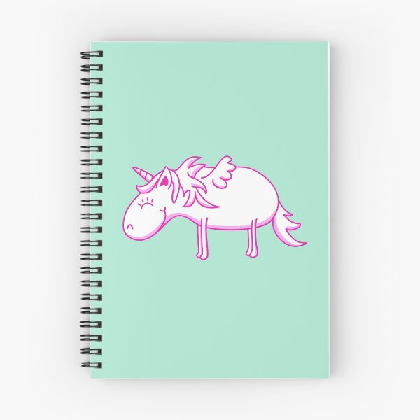Item preview, Cute unicorn with wings designed and sold by AK1Shirts.