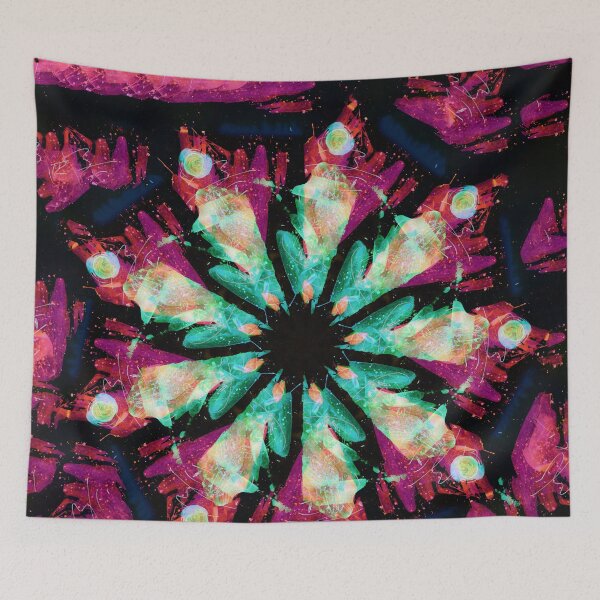 Item preview, STP Screen Transfer Process - 438 - WDVMM - 810 - High Style Again 2 designed and sold by WetdryvacRB01.
