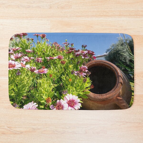 Item preview, The Grecian Urn designed and sold by hawkie.