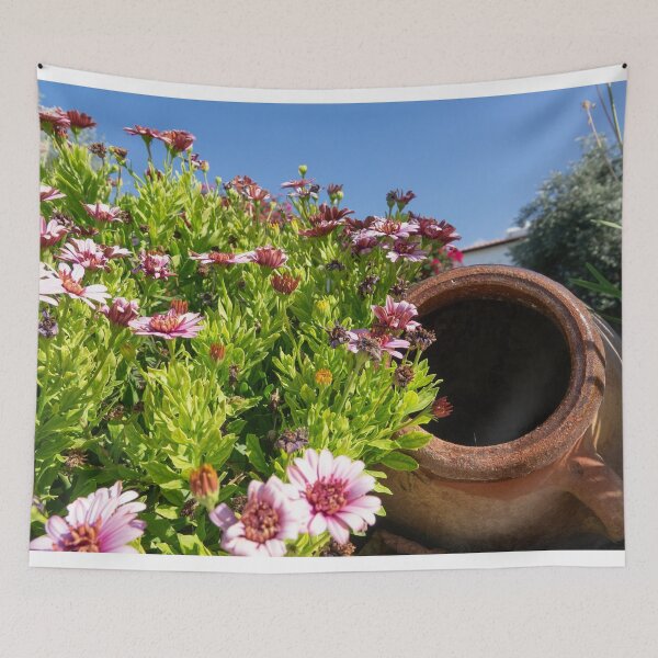 Item preview, The Grecian Urn designed and sold by hawkie.