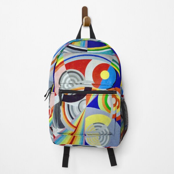 Item preview, Ruedas dentro de ruedas designed and sold by WOWchitect.