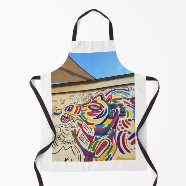 Item preview, horse art designed and sold by Valegm.