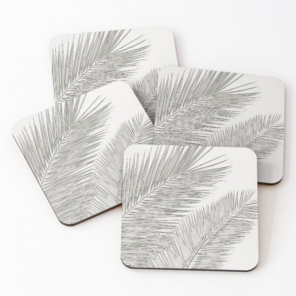 Item preview, Shady Palm Tree designed and sold by ALEX PHOTO DREAMS.