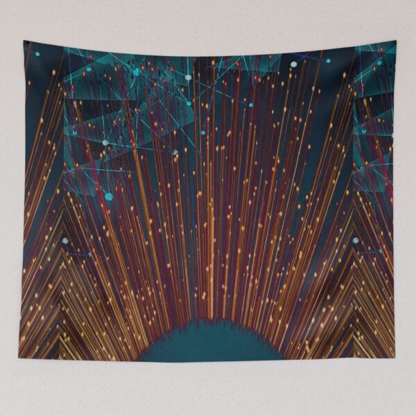 Item preview, CHIC EVENING designed and sold by ELEGANZZIA.