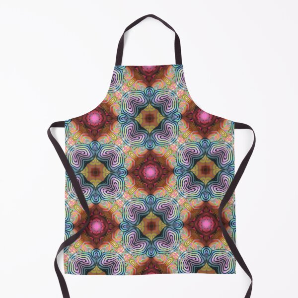Item preview, Rainbow jelly roll four patch designed and sold by jrboyajian123.