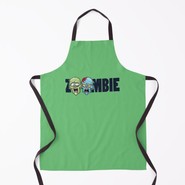 Item preview, Zoombie designed and sold by HappySchnapper.