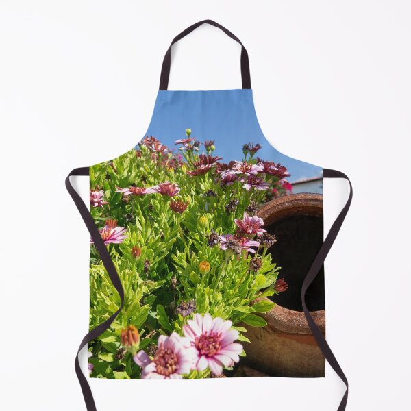 Item preview, The Grecian Urn designed and sold by hawkie.
