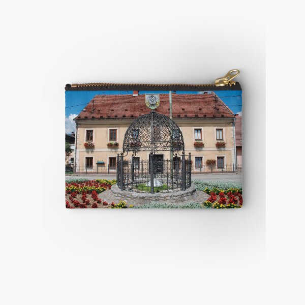Item preview, Building in Muta designed and sold by jojobob.