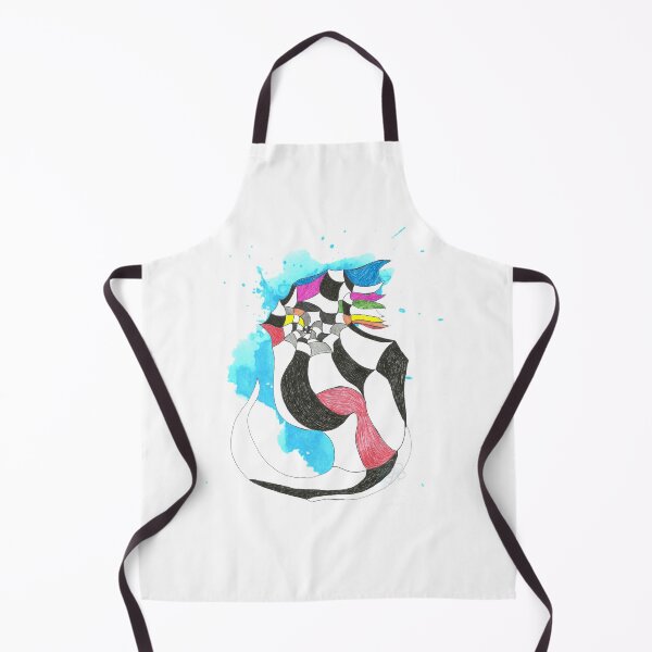 Item preview, GALLVS Inkart designed and sold by BArielB.