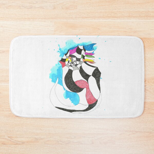 Item preview, GALLVS Inkart designed and sold by BArielB.
