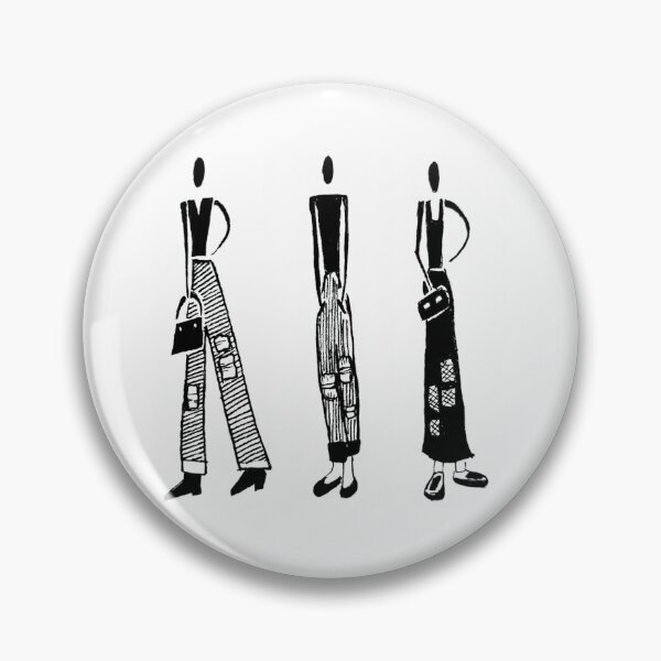 Item preview, Sophistication designed and sold by OneFineArtist.