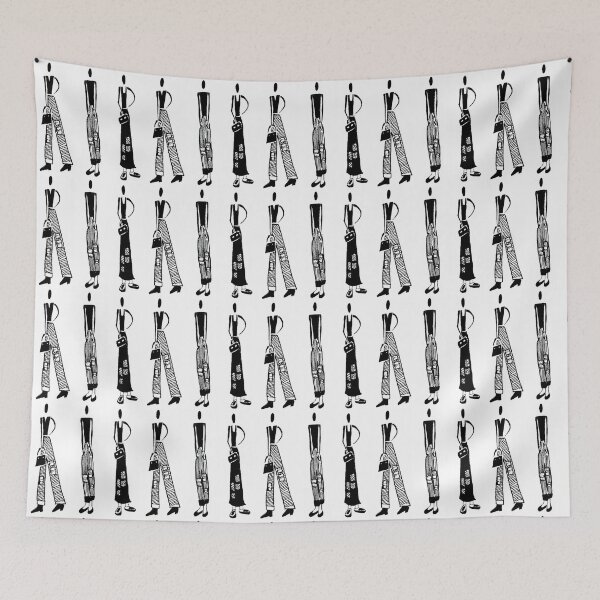 Item preview, Sophistication designed and sold by OneFineArtist.
