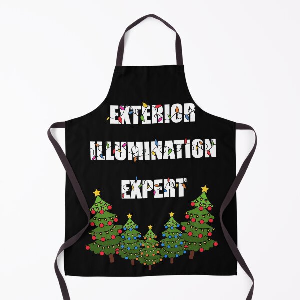 Item preview, Experto en iluminación exterior designed and sold by SoloTravelerSt.