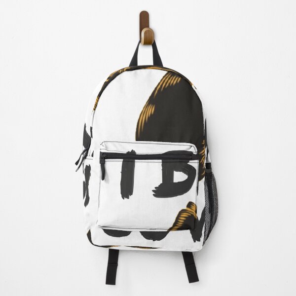 Item preview, I BEAT COVID 19 designed and sold by Nasser123.