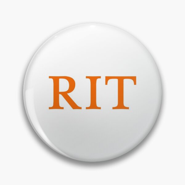 Item preview, RIT designed and sold by jessni40.