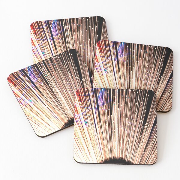 Item preview, CHIC STAR designed and sold by ELEGANZZIA.