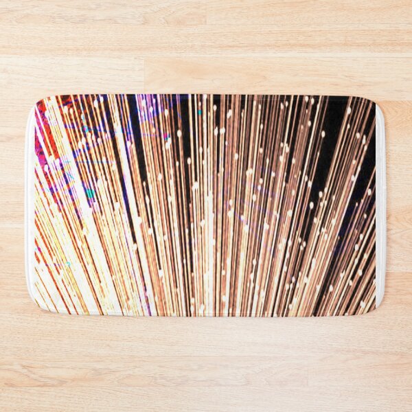Item preview, CHIC STAR designed and sold by ELEGANZZIA.
