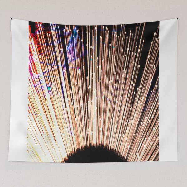 Item preview, CHIC STAR designed and sold by ELEGANZZIA.