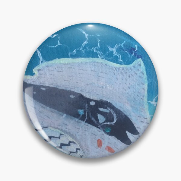 Item preview, Wave runner designed and sold by Itz13right.