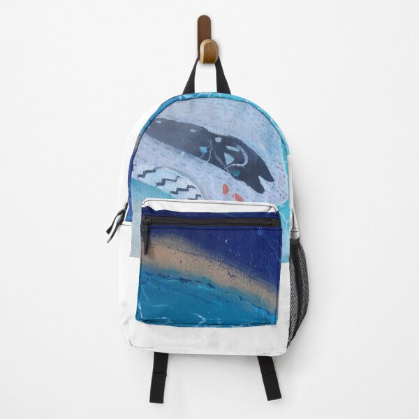 Item preview, Wave runner designed and sold by Itz13right.