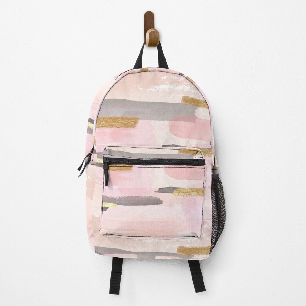 Item preview, Backpack designed and sold by DGCustom.