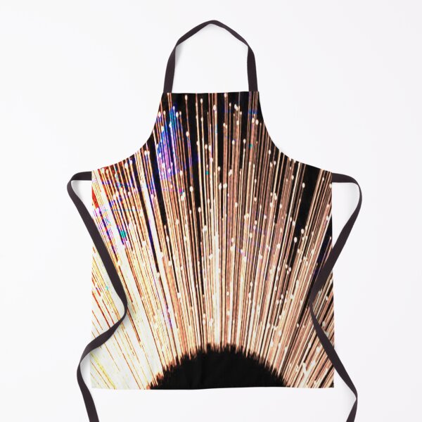 Item preview, CHIC STAR designed and sold by ELEGANZZIA.